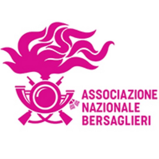 logo ANB