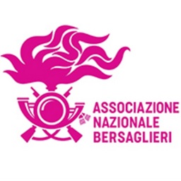 Logo ANB