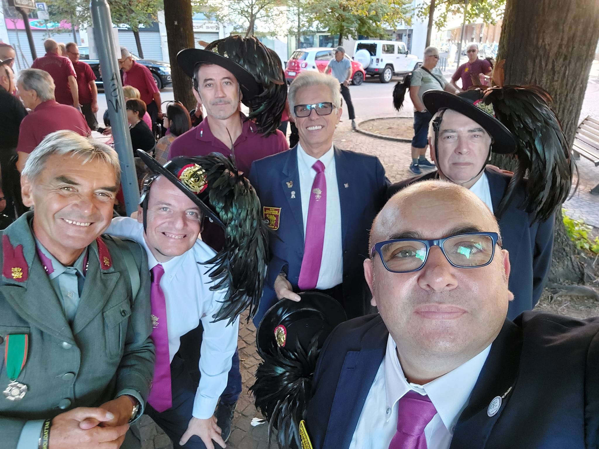 11 settembre 2022-3