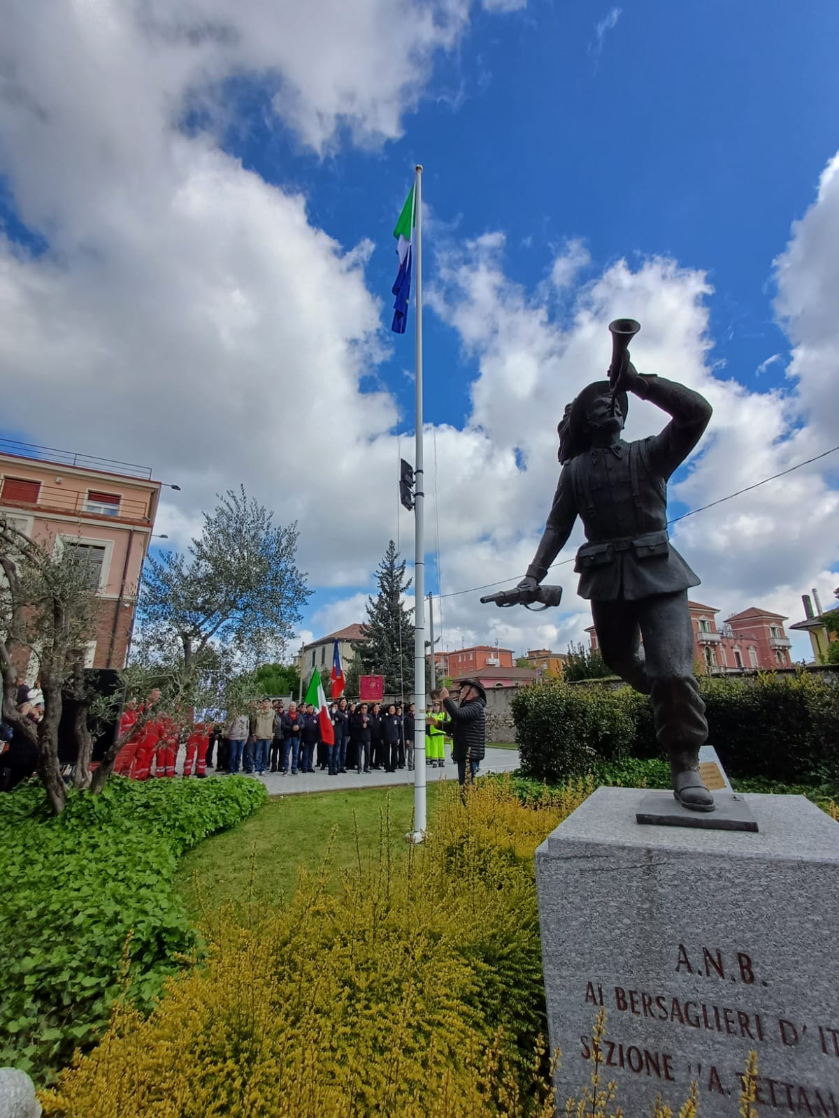 25 Aprile 2024-2