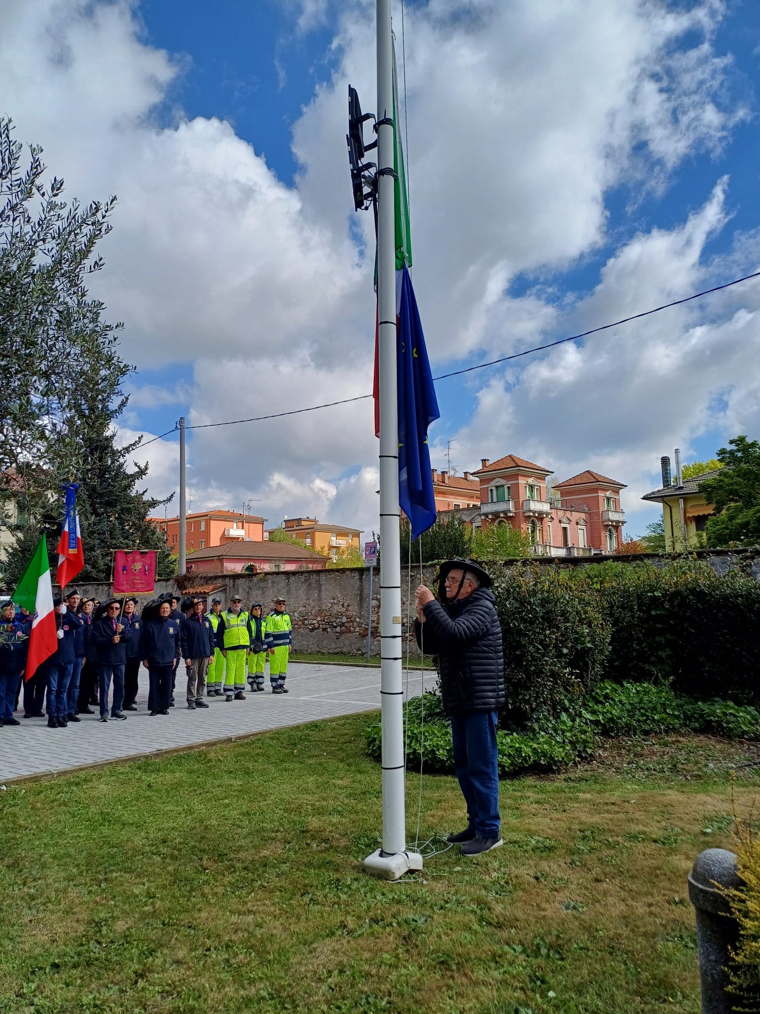 25 Aprile 2024-3