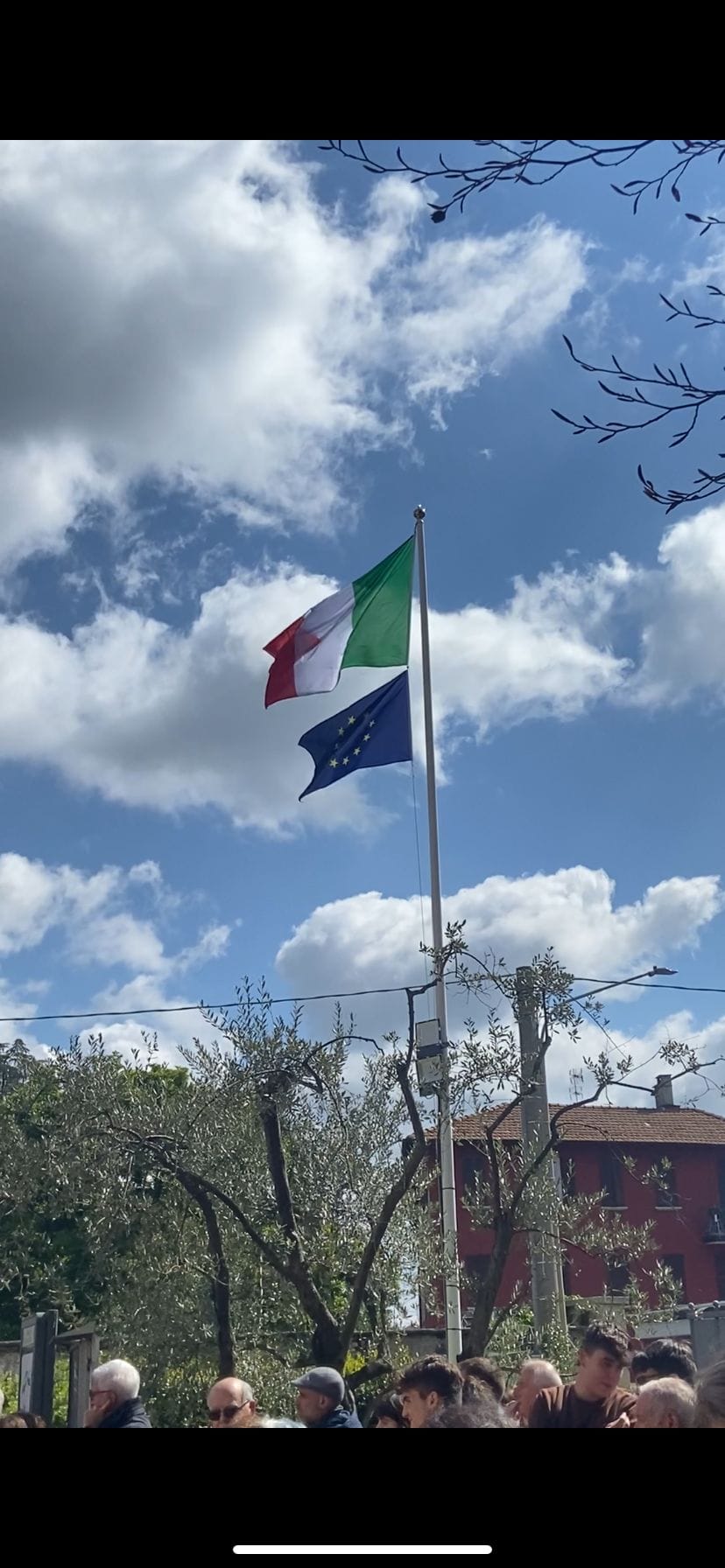 25 Aprile 2024-7