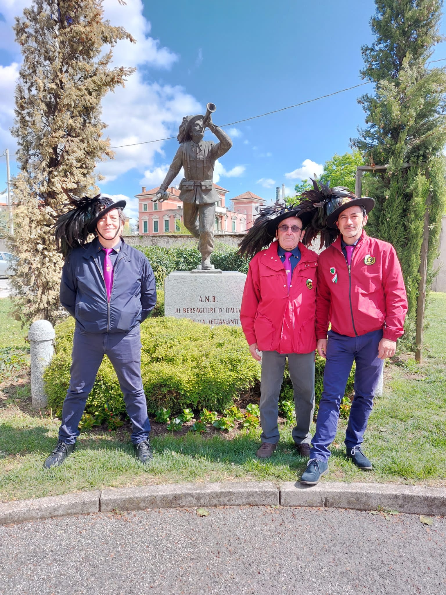 25 aprile 2022-2