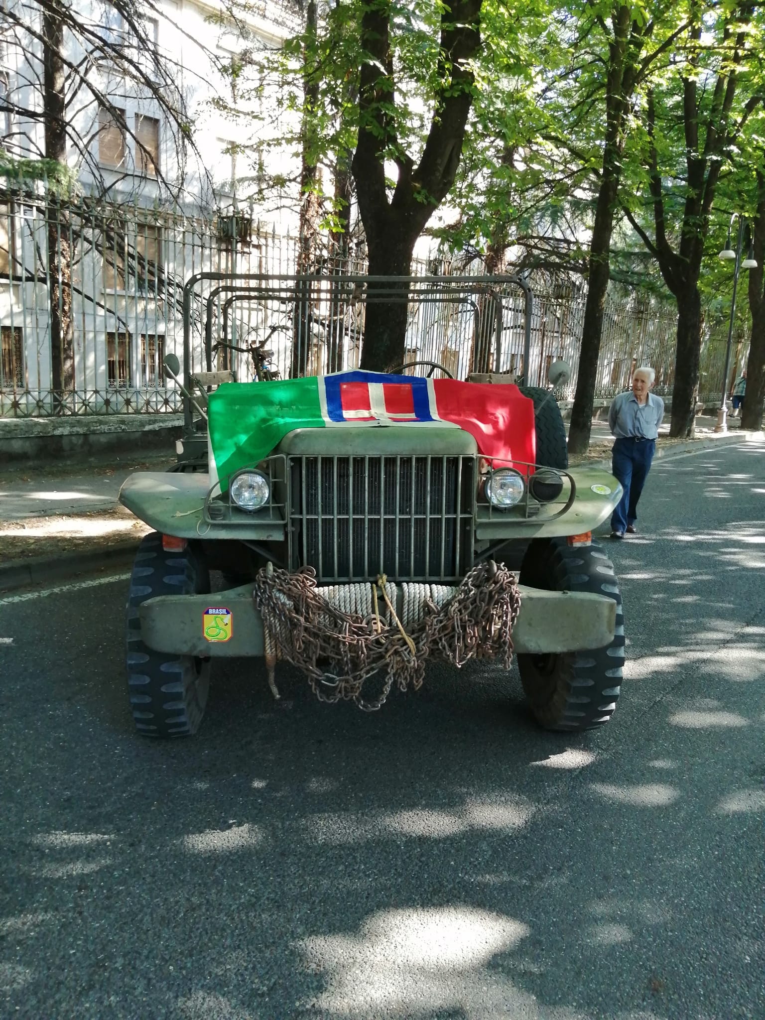 3 luglio 2022-2-3