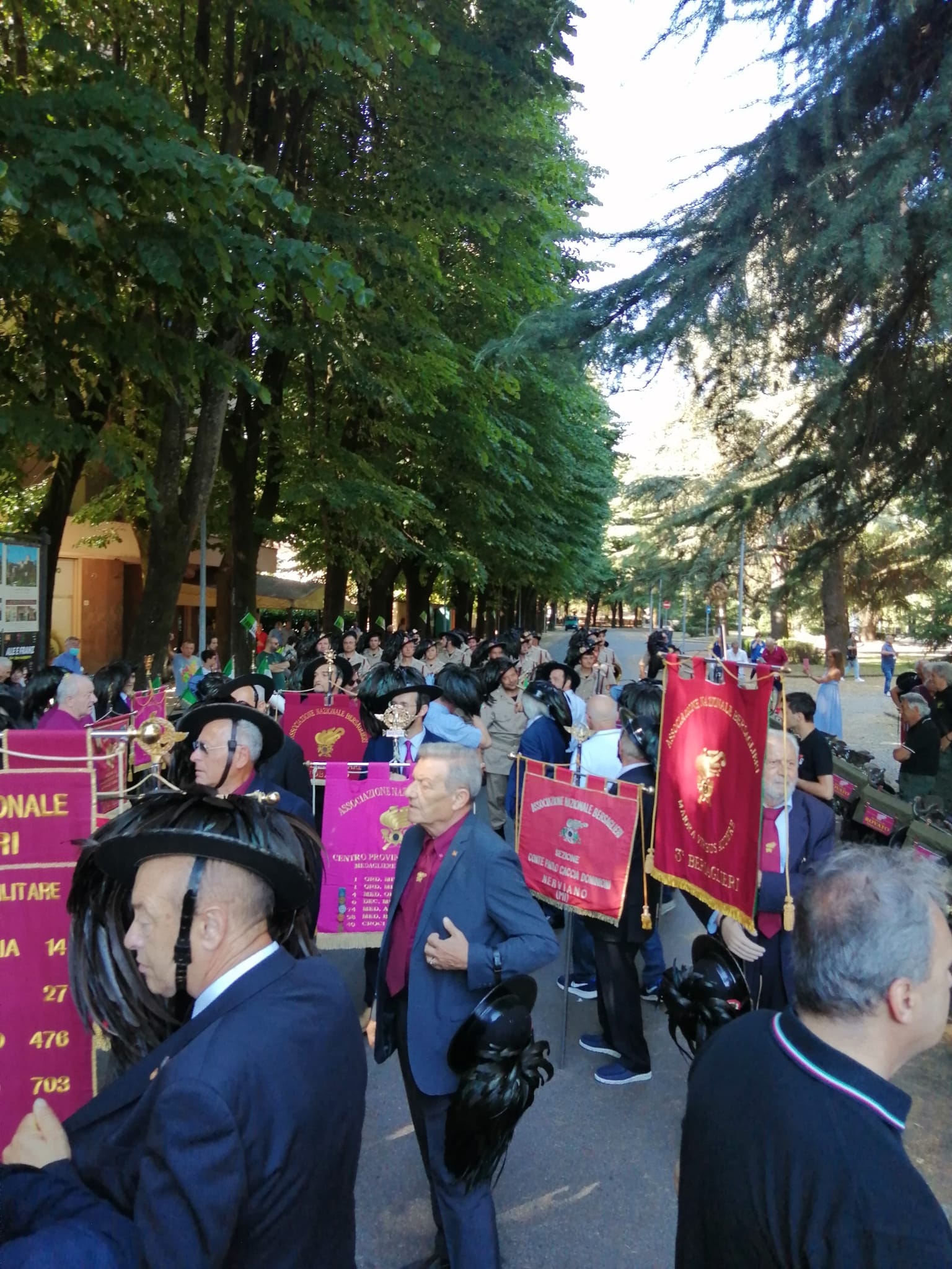 3 luglio 2022-2-5