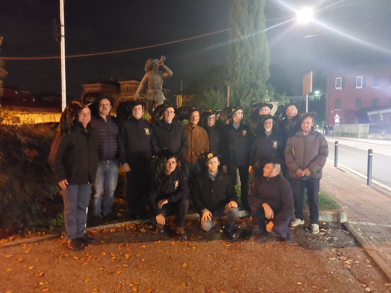 Commemorazione defunti 03-11-23-3