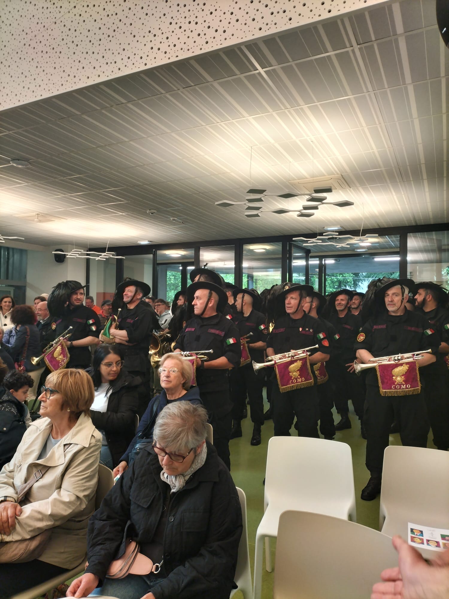 Festa della liberazione-3