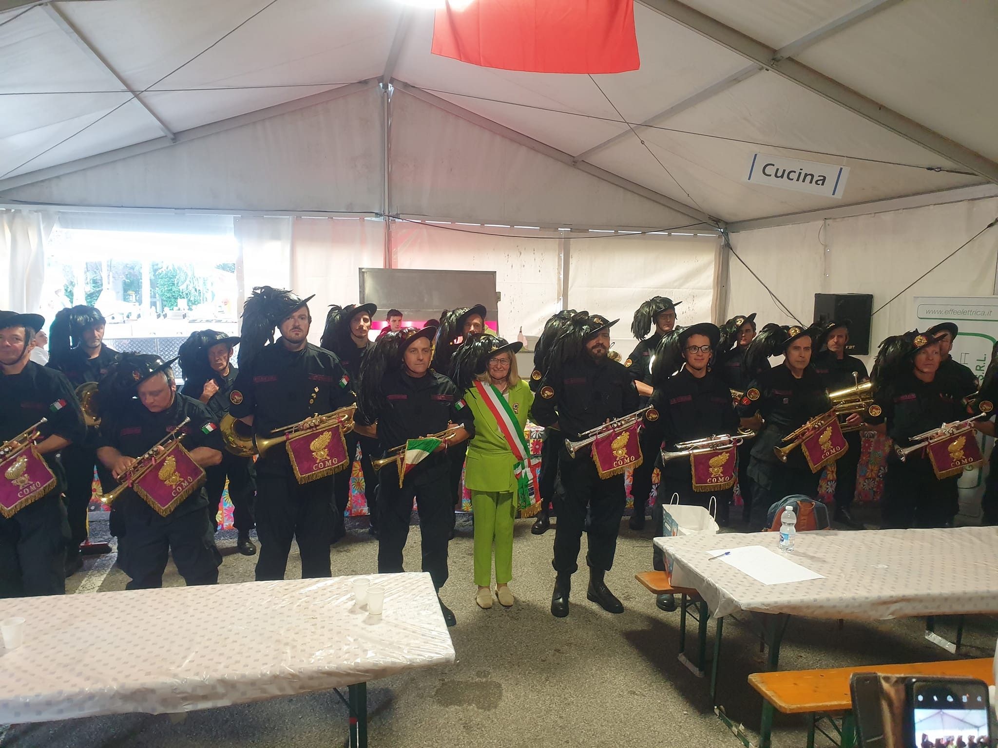 Festa della liberazione-4