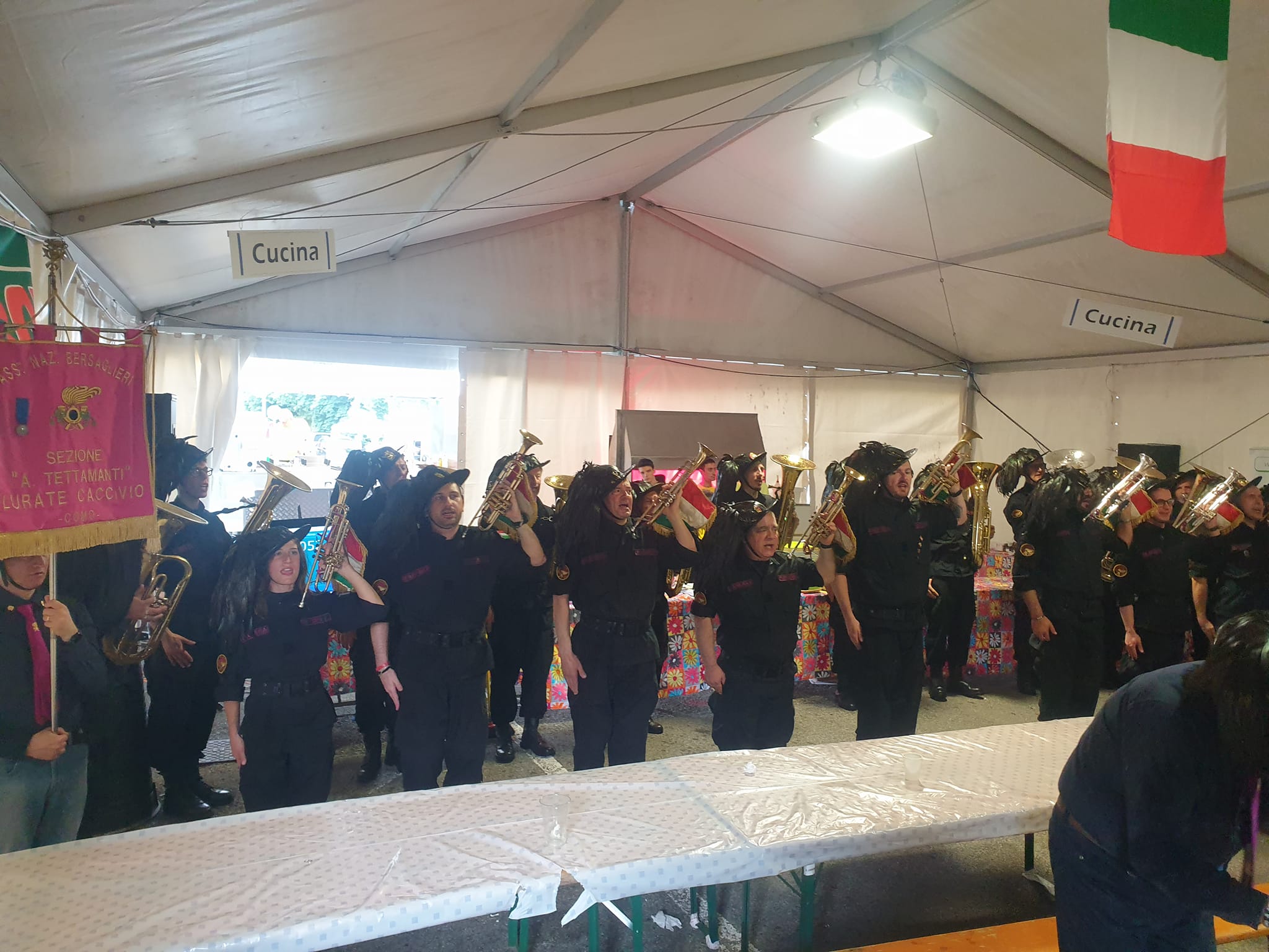 Festa della liberazione-5