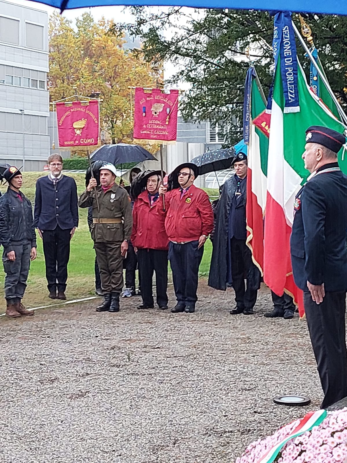 Lugano 23 ottobre 2022-5