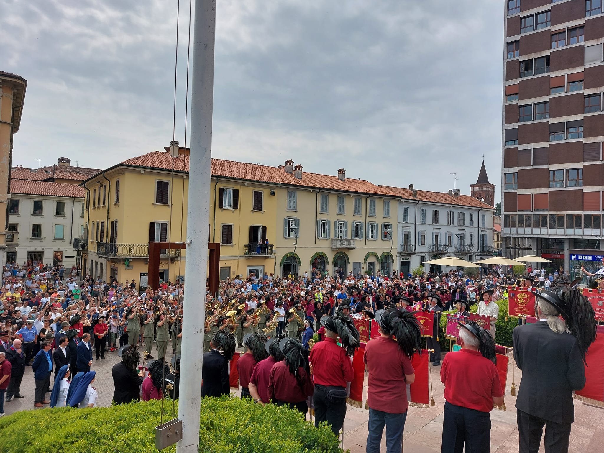 Monza 5 giugno 2022-2