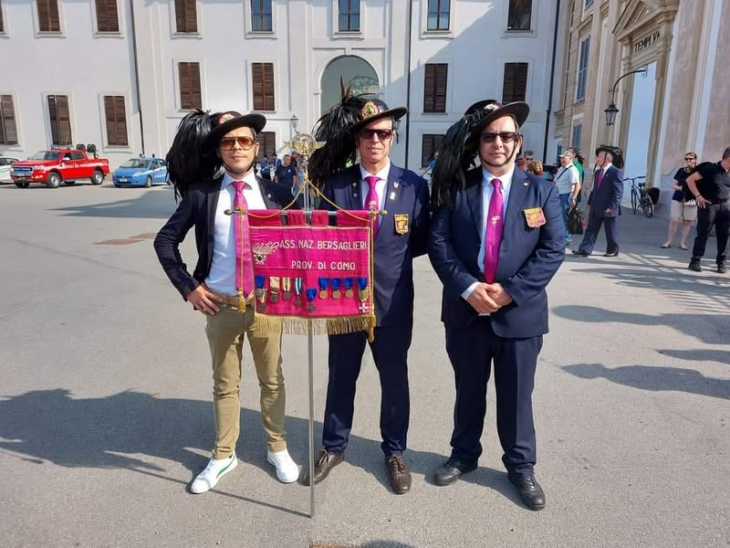 Monza 5 giugno 2022-3