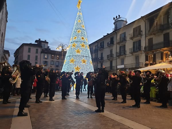 Natale 2022