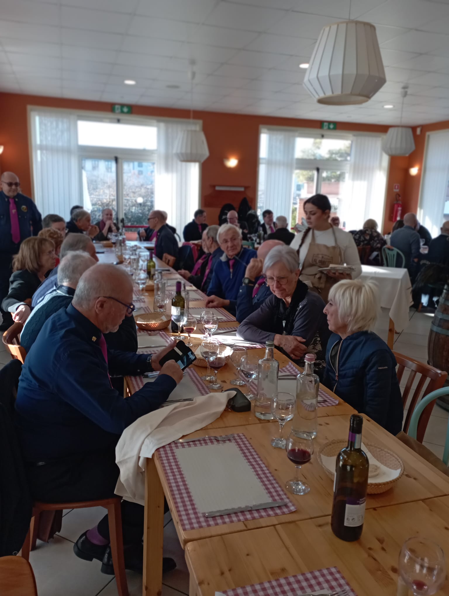 Pranzo 2024-4