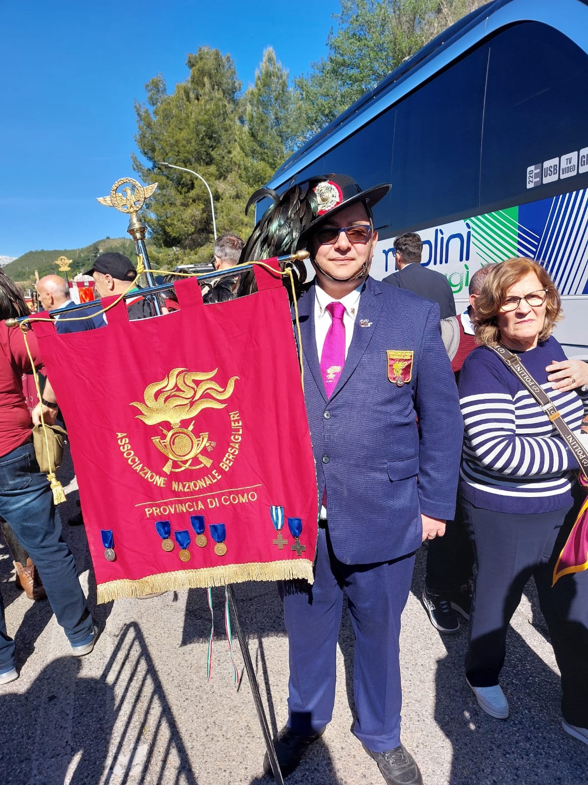 Raduno nazionale Ascoli 05-05-24-3