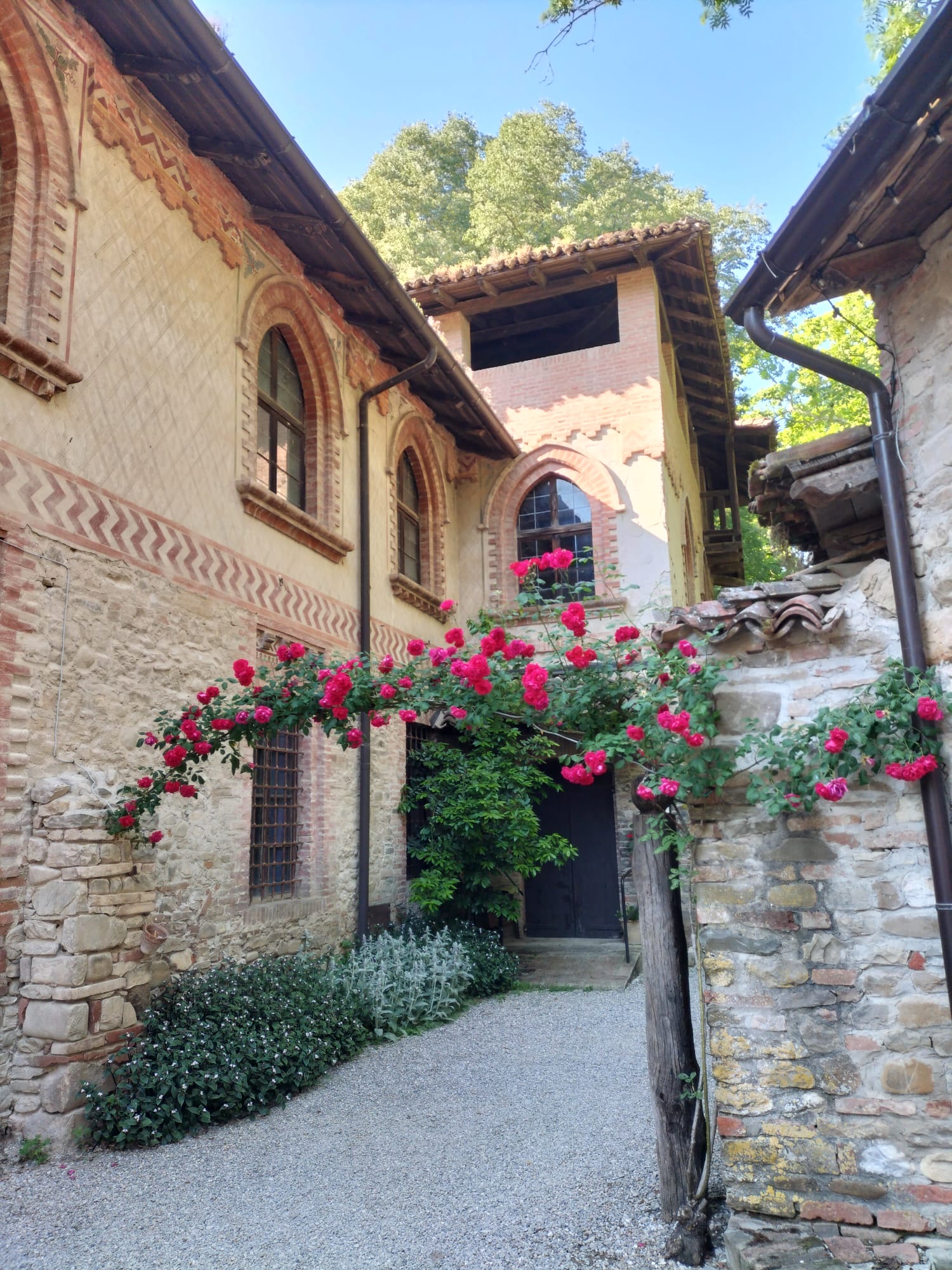 Grazzano Visconti 04
