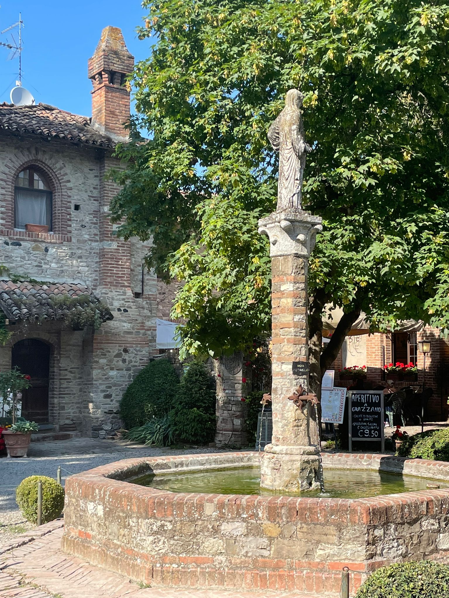 Grazzano Visconti 08