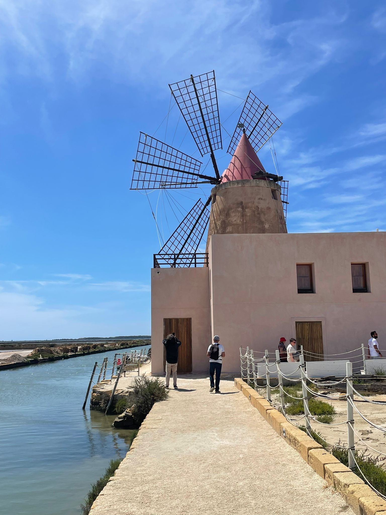 Marsala10