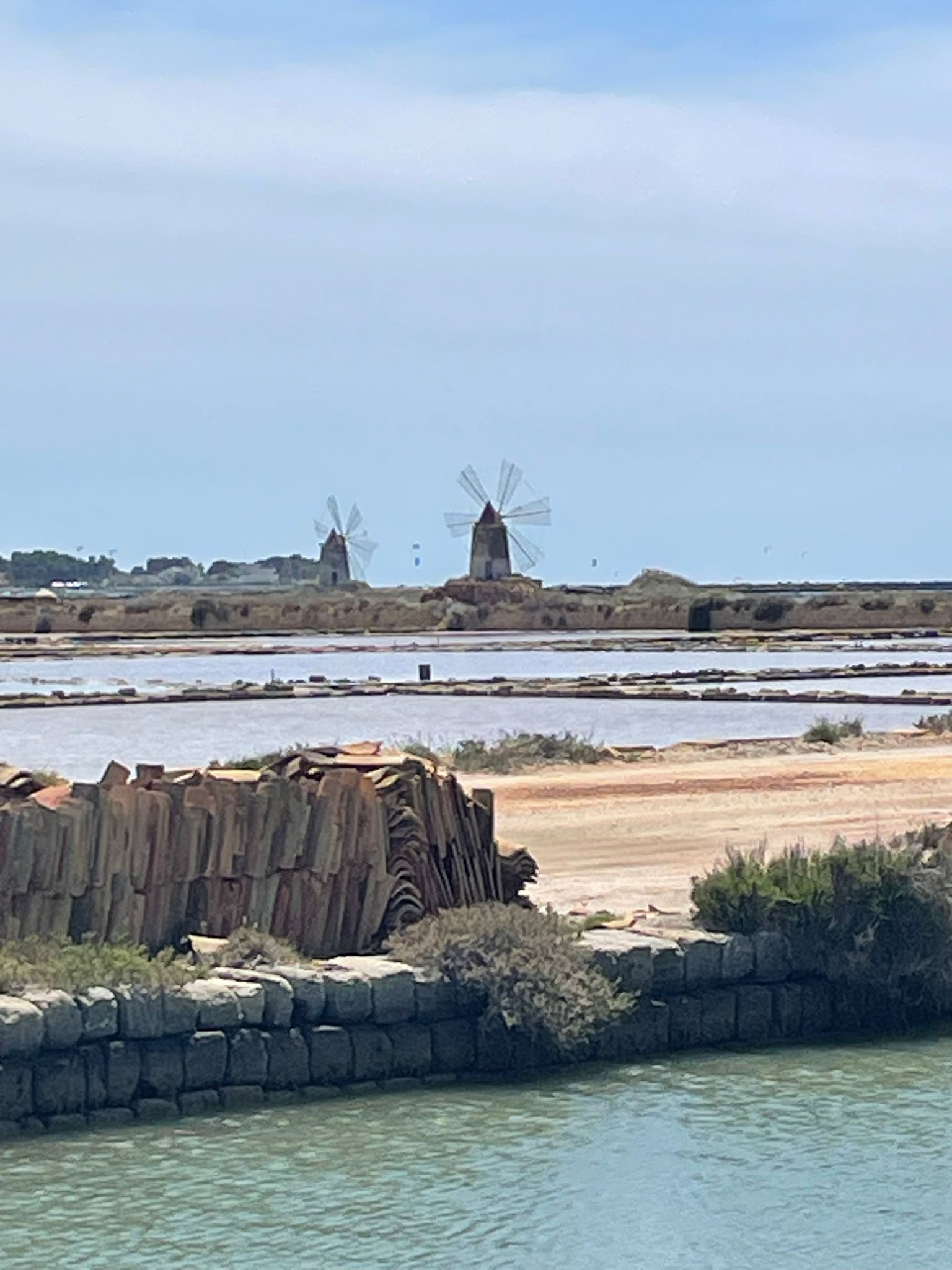 Marsala11