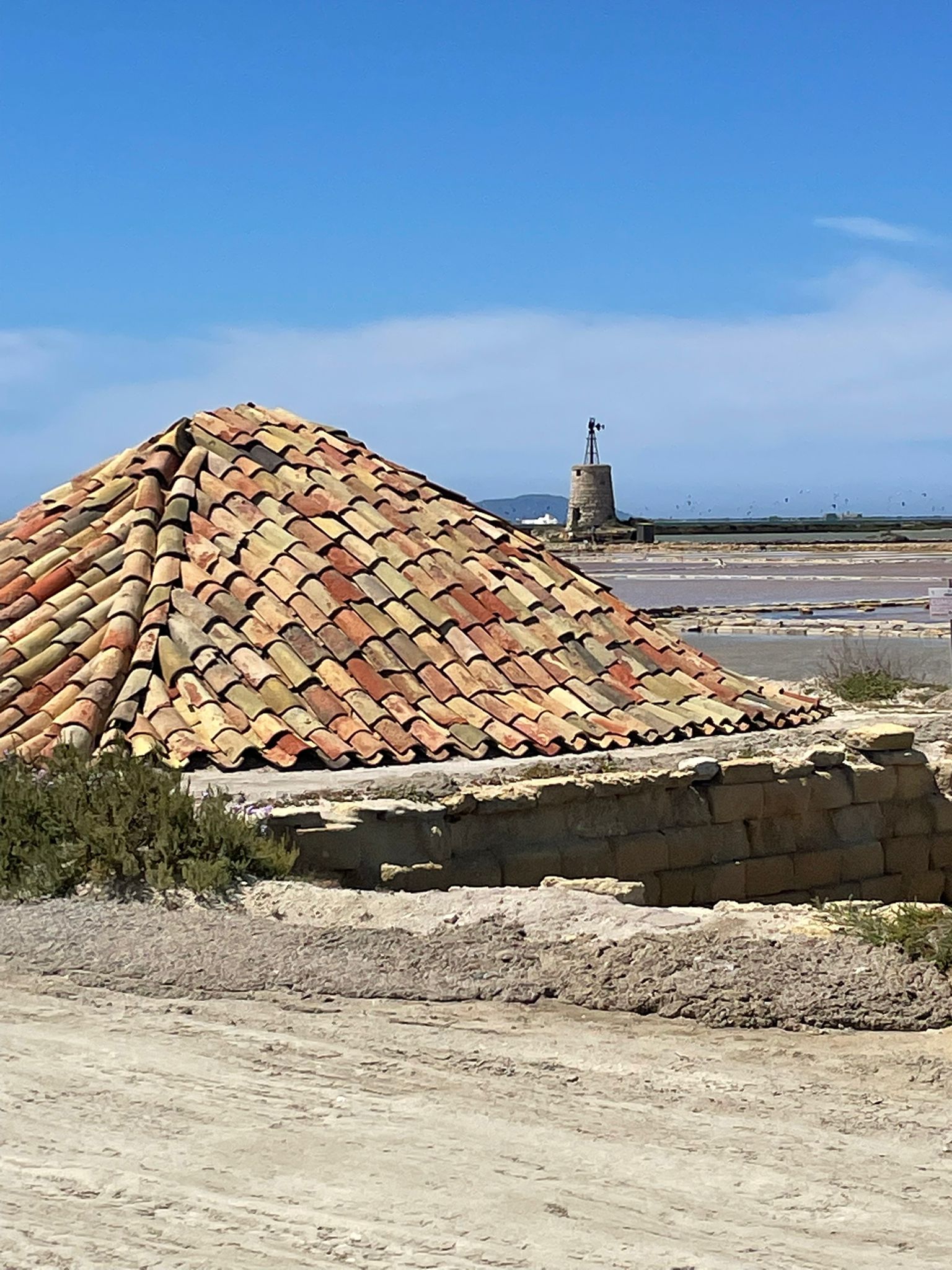 Marsala12