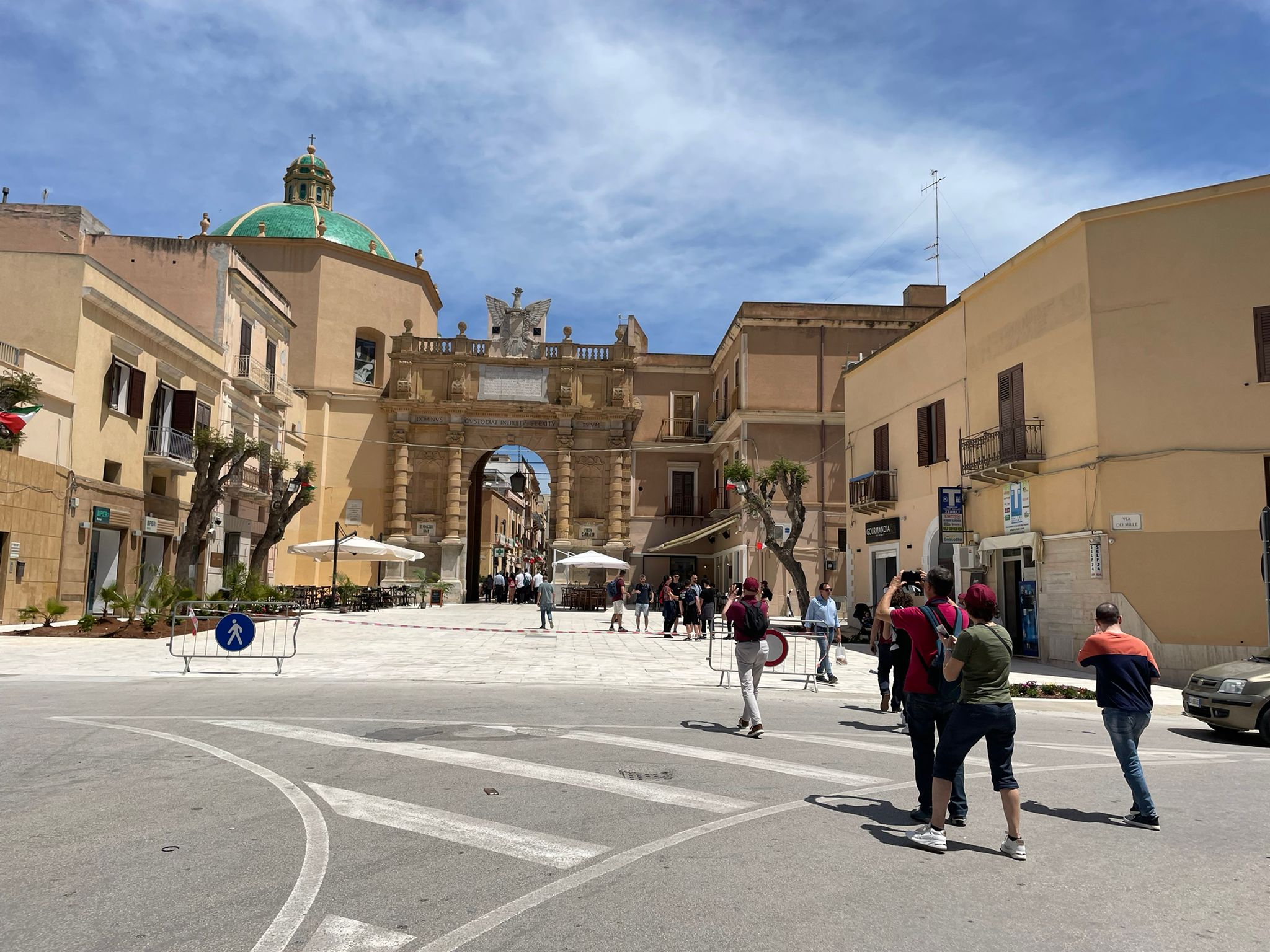 Marsala2