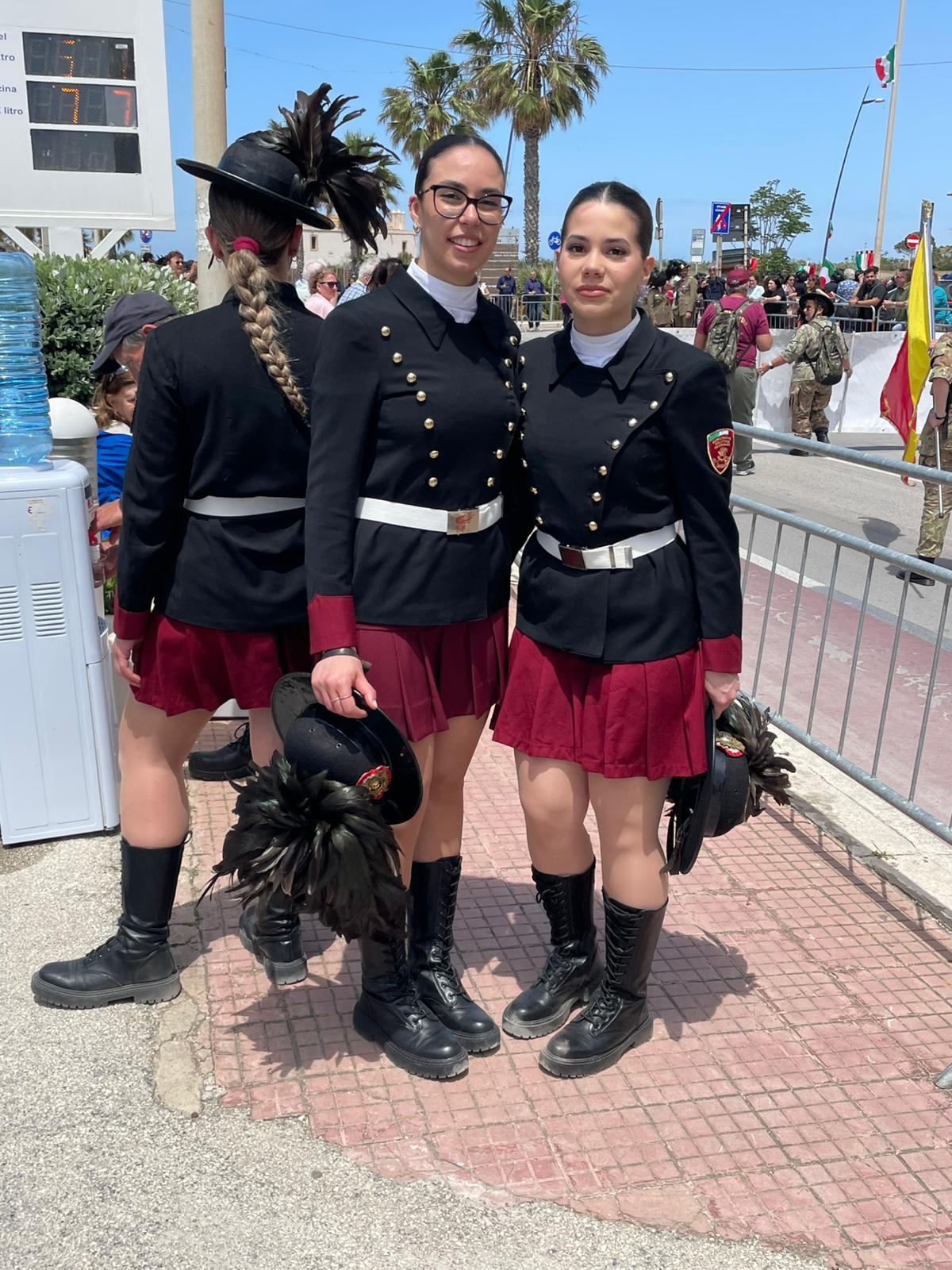 Marsala28