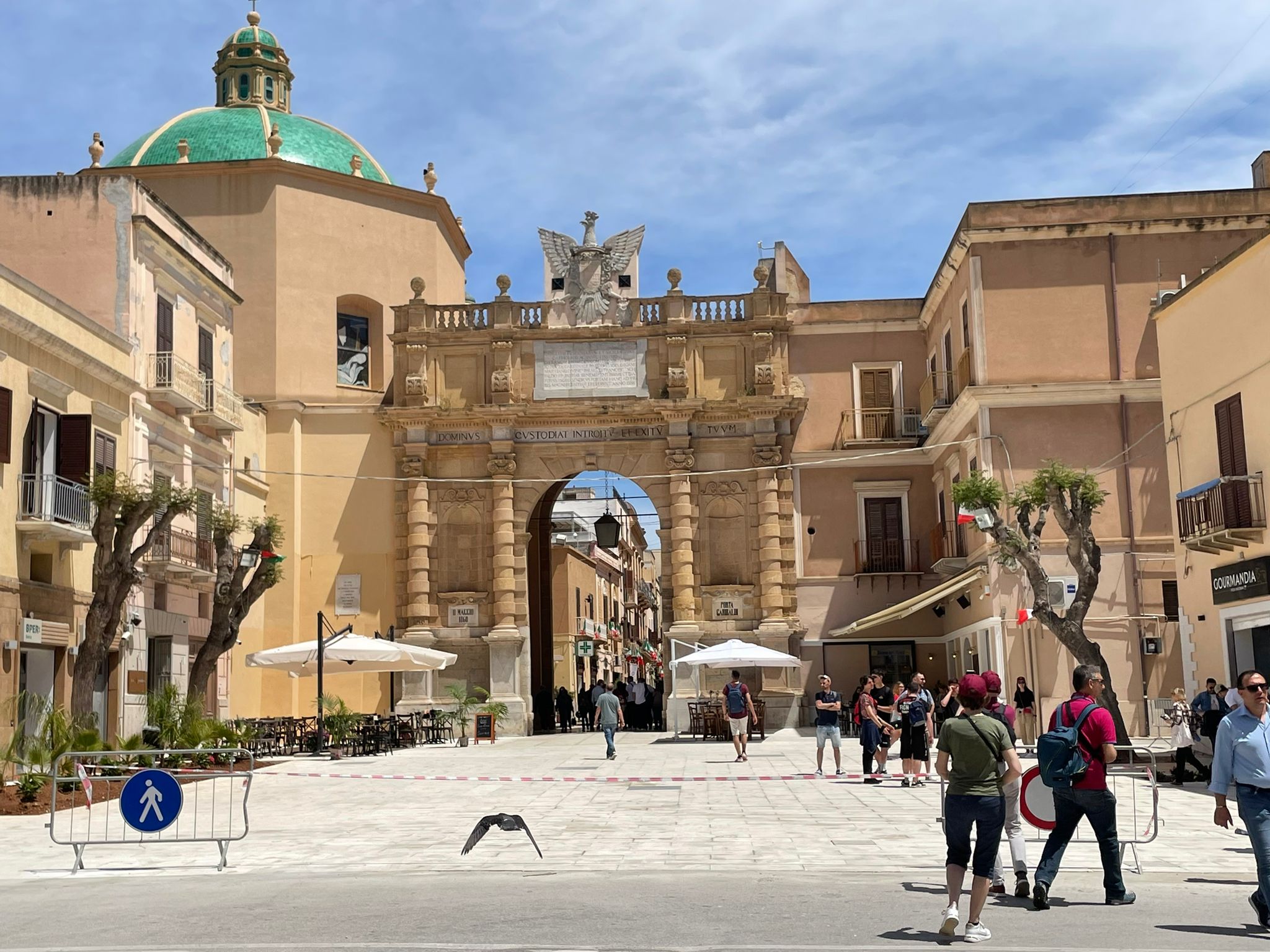 Marsala3