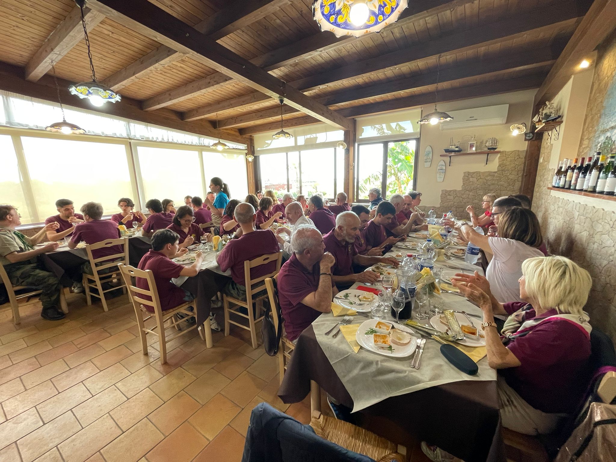 Marsala34