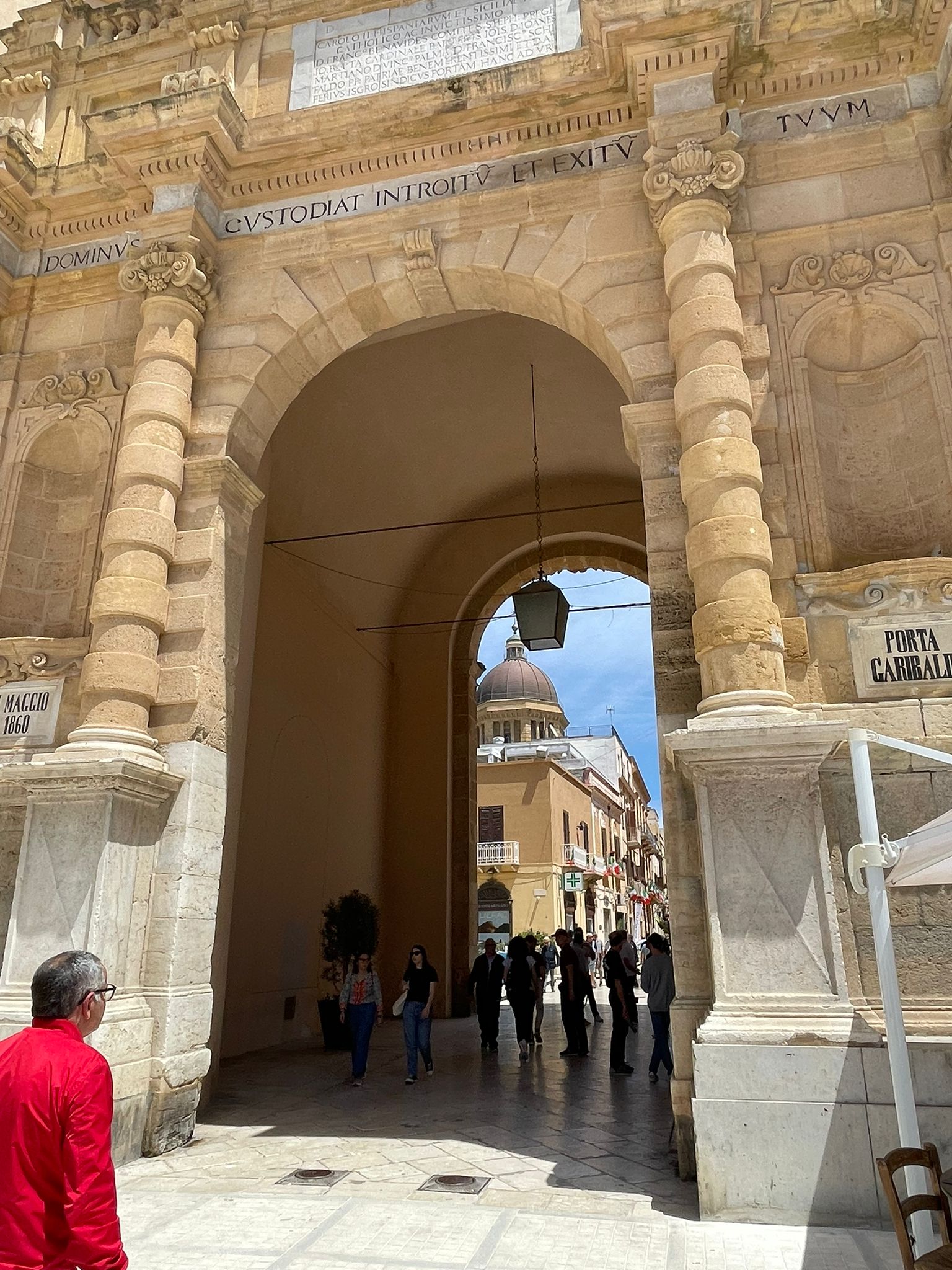 Marsala4