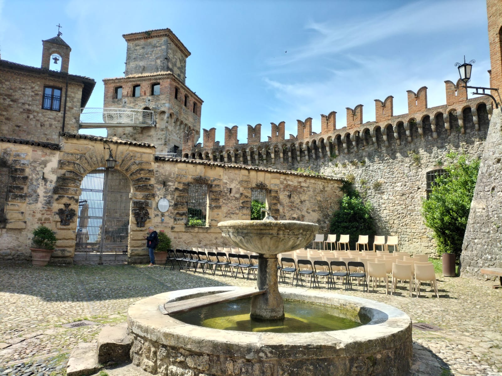 Vigoleno 01