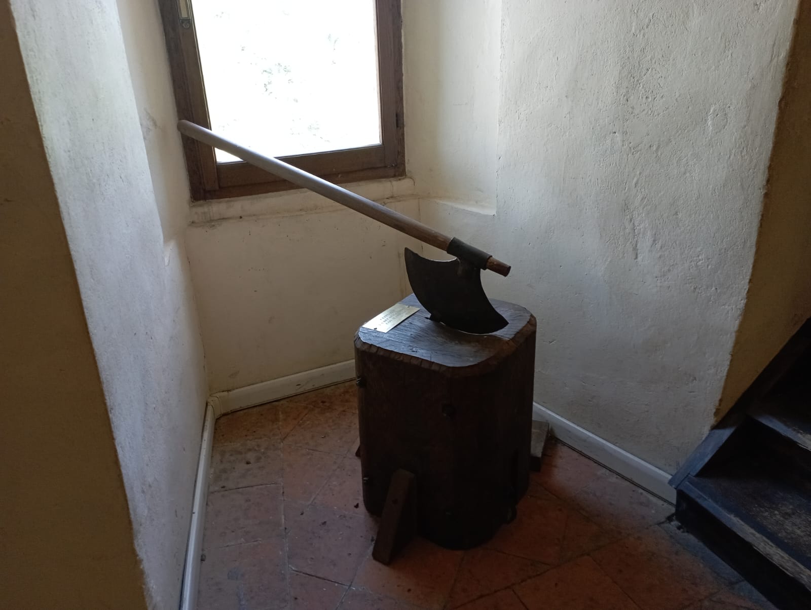 Vigoleno 20