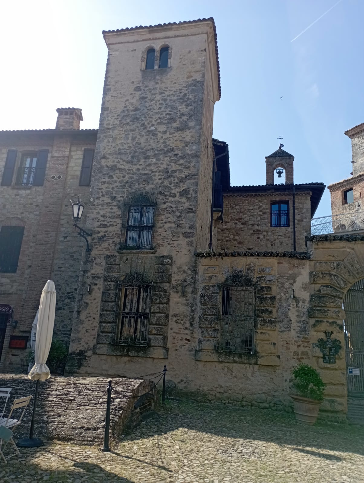 Vigoleno 27