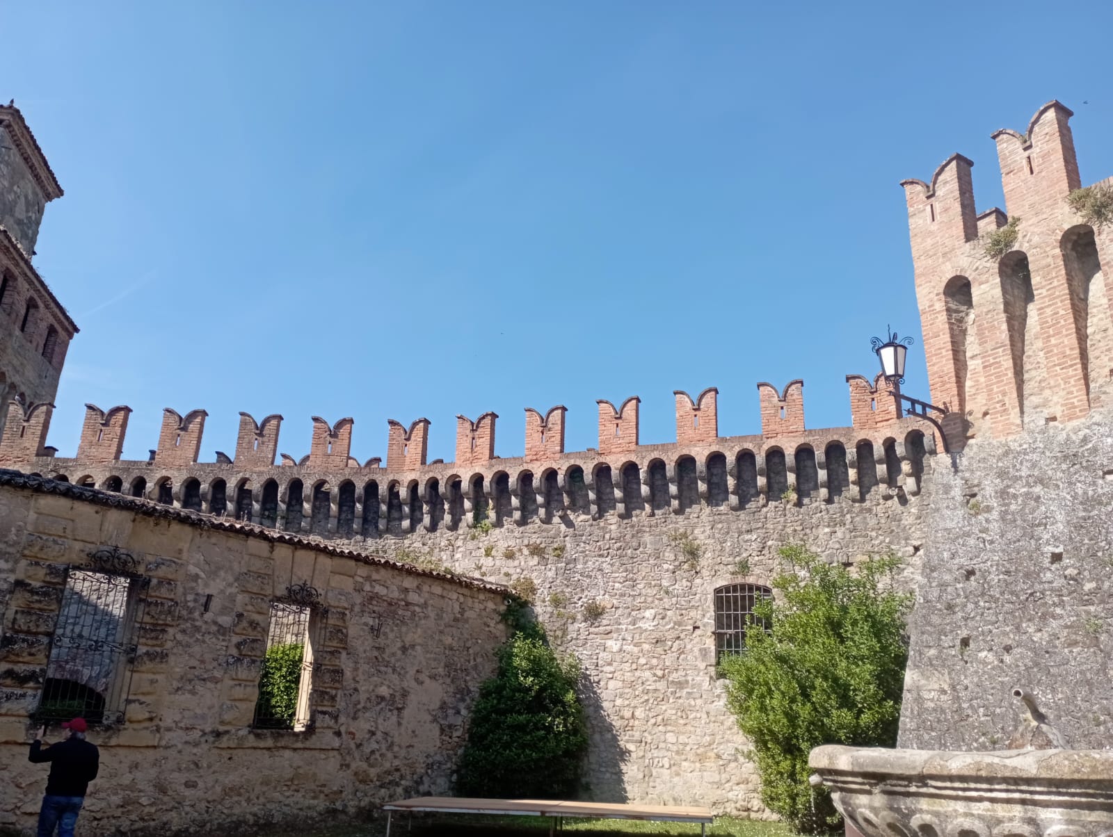 Vigoleno 28