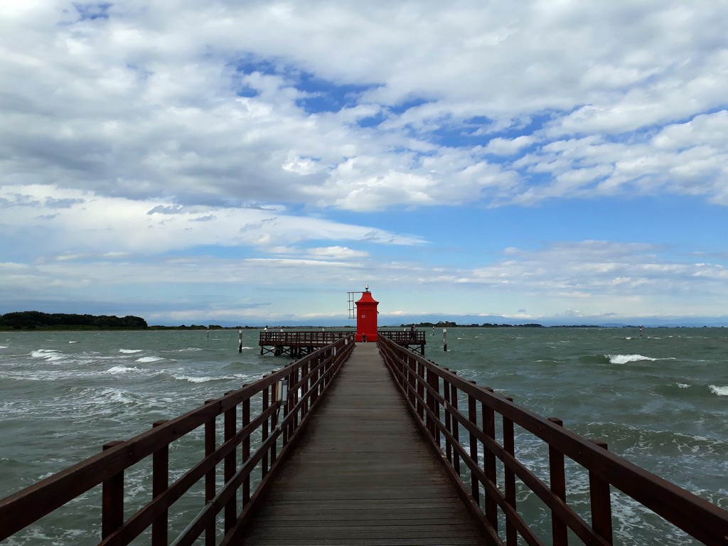 Lignano Sabbiadoro